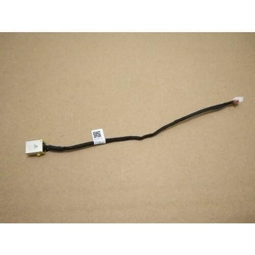 New DC In Power Jack With Cable For Acer Aspire A515-51 A515-51G A515-53 A515-53G A615-51 50.GP5N2.001 DC301010O00 DC301010000
