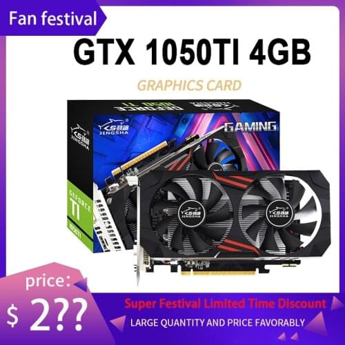 SZMZ Video Card Original GTX960 4GB 2GB 128Bit GDDR5 Graphics For NVIDIA VGA Cards Geforce GTX 960 Card Dvi non GPU miner Mining