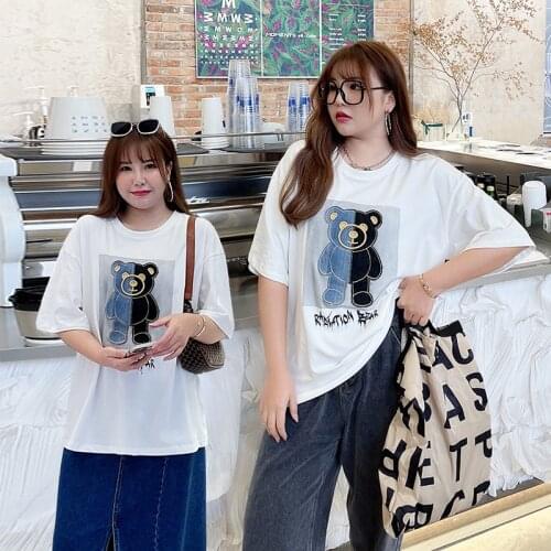 Rettichbaby Women's T-shirts