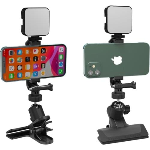 Seafrogs Tripods For Cameras