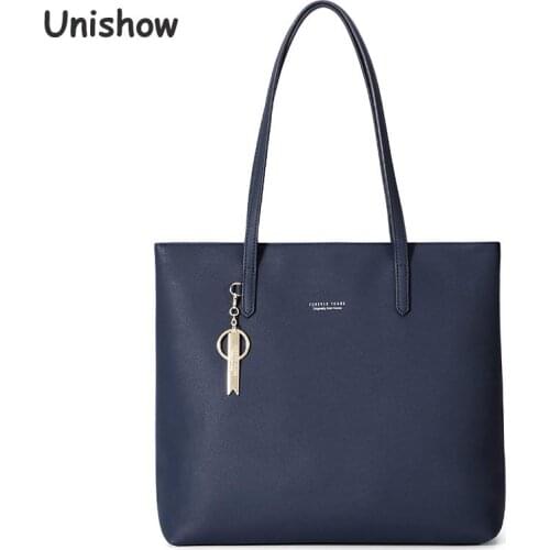 Unishow Travel Bags