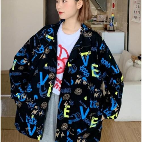 Женские белые куртки Wednesf China At AliExpress