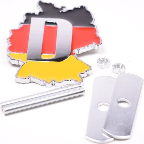 Логотипы для автомобилей YAQUICKA China At AliExpress