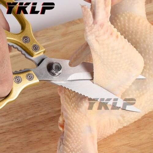 Ножницы YKLP China At AliExpress