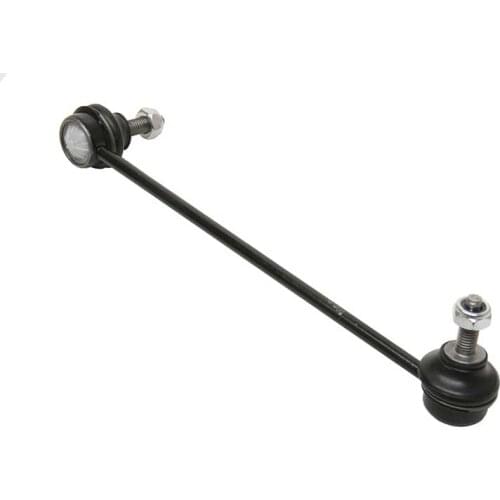 2033200489 MERCEDES BENZ STABILIZER LINK/SLK (R 171)/FRONT