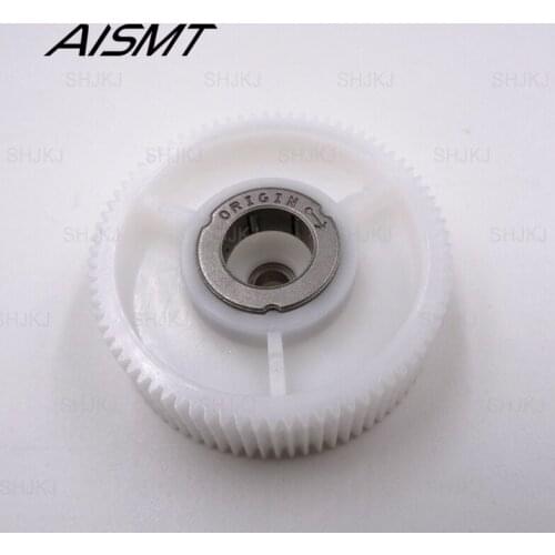 Трехколесные велосипеды AISMT China At AliExpress