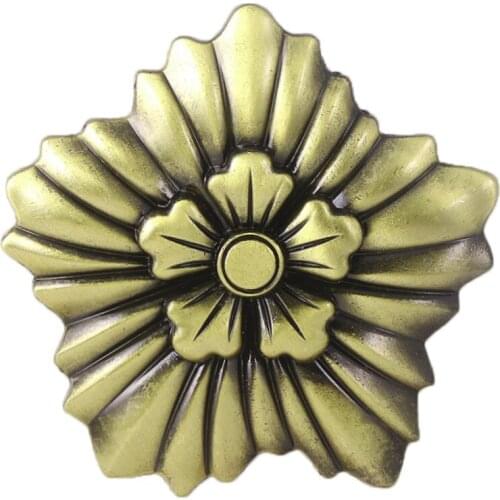 Game Biohazard Village Alcina Dimitrescu Vampire Daughter Bela Cassandra Daniela Moth Lady Cosplay Metal Lapel Badge Brooch Pin