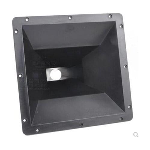 Жала для паяльников CARVO China At AliExpress