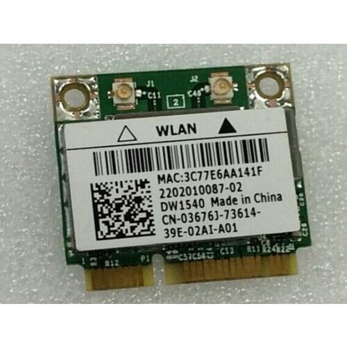 For Centrino Advanced-N + WiMAX 6250 622ANX WIMAX PCIe Card for IBM 60Y3195