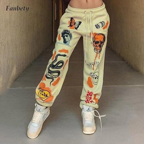 Женские спортивные брюки Fanbety China At AliExpress