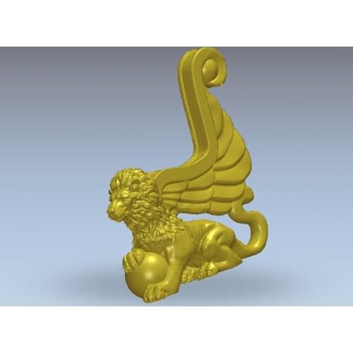 CNC Router carving engraving relief model STL format 3D model artcam type3 cnc engraving M233