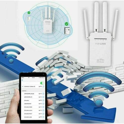 Зарядные устройства для плееров Greatlizard China At AliExpress