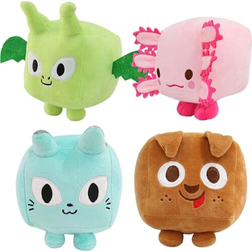 Soap Bubbles Automatic Bubble Machine Gun Camera Throws Bubbles for Kids Soap-bubble for Kids Toys Outdoor Toys for Children Fun