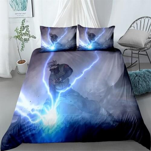 Tropical Bedding Set Leaves Duvet Cover Set Rainforest Jungle Plant Bed Covers Home Textiles Quilt Cover