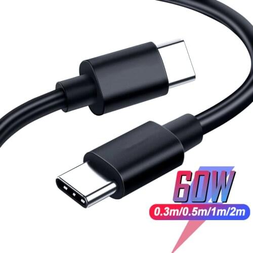 USB Cables For Mobile Phones Middow China