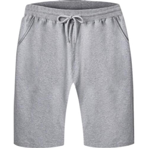 2021 New Summer Running Shorts Men Sports Jogging Fitness Shorts Mens Gym Men Shorts Sport gyms Short Pants men