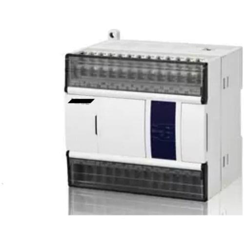 New Original PLC XDM-24T4-E XDM-32T4-E XDM-60T4-E