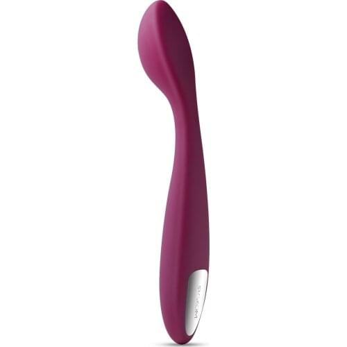 Real Dildo Vibrators For Women Female Vagina Clitoris Stimulator Sex Toys For Women Masturbator Adult Sex Products L1