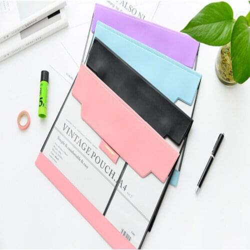 Портфели для документов Ruixiang China At AliExpress