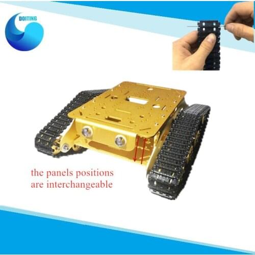 SZDoit Electronics
