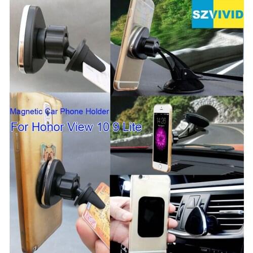 Szvivid Magnetic Mobile Phone Holders