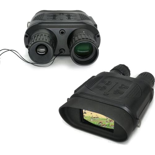 TONTUBE Goods For Sports And Recreation