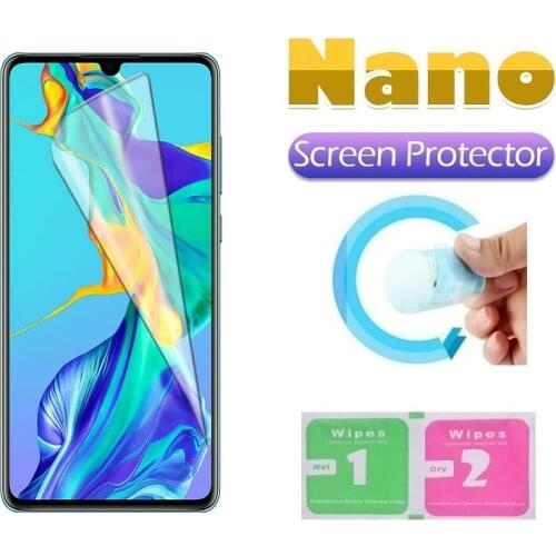 TWWEI Screen Protectors For Huawei Honor 10