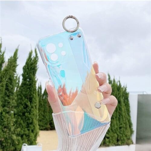 Bumpers For Phones Vannego China