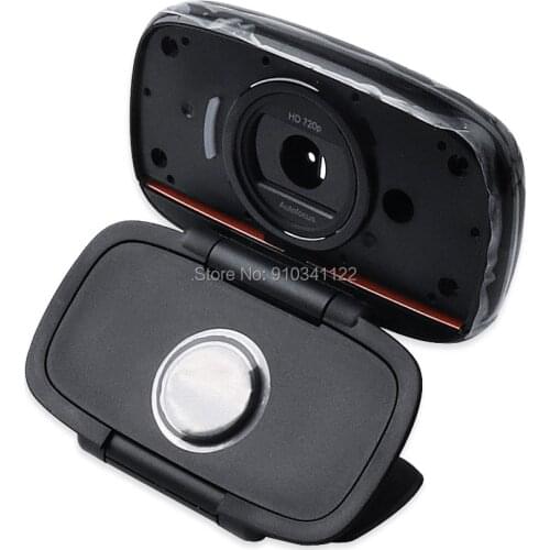 1pc is suitable for L.ogitech c525 c510 camera accessory housing bracket