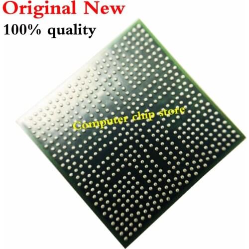 100% New 216-0841027 216 0841027 BGA Chipset