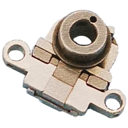 8B.13437C/8B0239 Spare Parts for SEIKO LCW-8B Sewing Machine