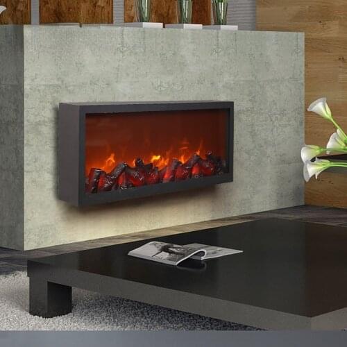 American wall decoration wall hanging industrial wind decoration wall hanging accessories in living room and dining room