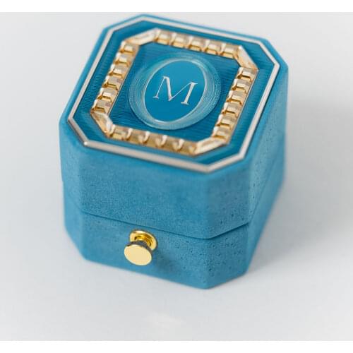 Bark and Berry Jewelry Findings