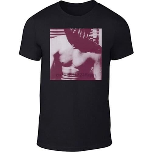 The Smiths 1St First Album Cd T-Shirt Allsizes Moz Morrissey Queen Meat Hatful B 39Th 30Th 40Th 50Th Birthday Tee Shirt