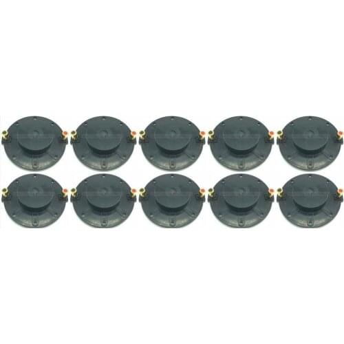 10pcs diaphragm for B52 Comp 4MX , B-52 Comp MX1515, B52 MX15, B52 MX-MN15