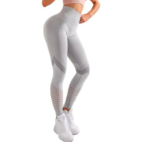 Женские легинсы для бега DMJXGM China At AliExpress