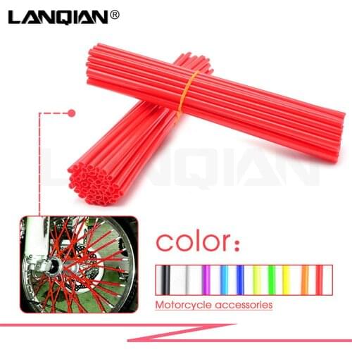 LANQIAN Bicycle Wheels