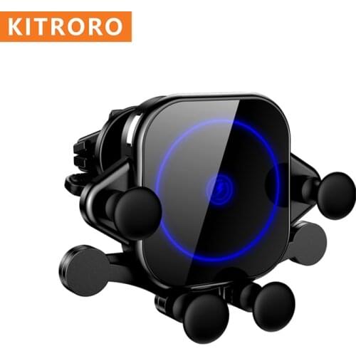 Аксессуары для мобильных телефонов LONGTINGMAIDUN China At AliExpress