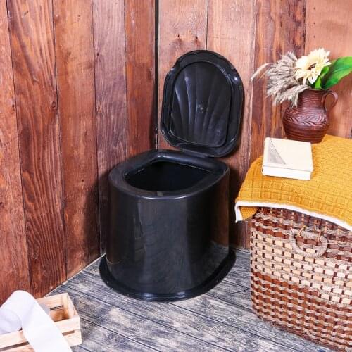 No brand Toilet Bowls