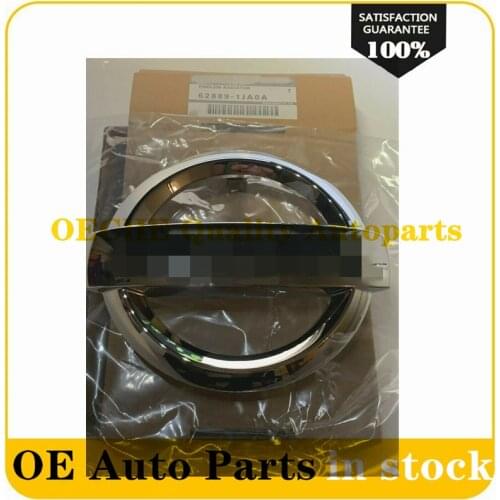 Логотипы для автомобилей OECHE China At AliExpress