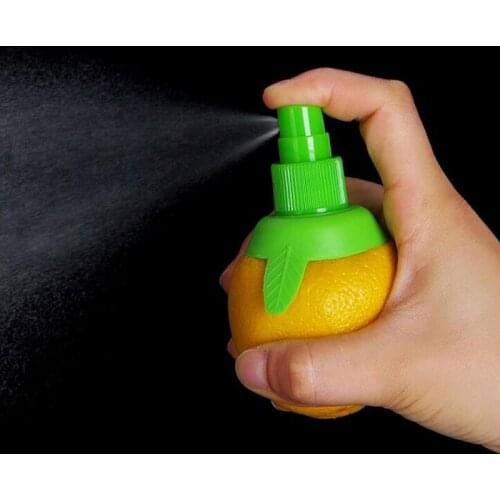 RONH Citrus Juicers