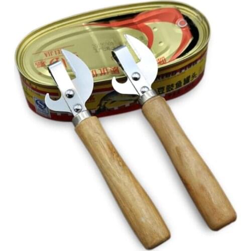 Manual Jar Opener Easy Opening Cap Tools For Weak Hand Kitchen Gadgets Handheld Manual Jar Opener Kitchen Accessories