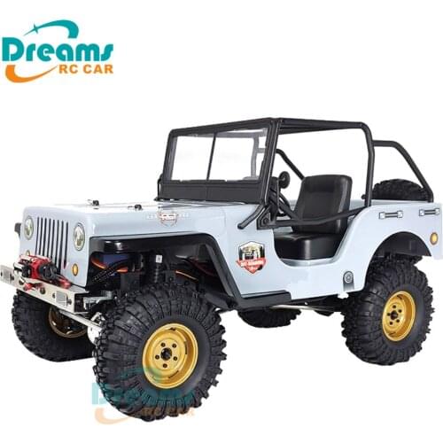 Товары для скалолазания и альпинизма Shaluoman China At AliExpress