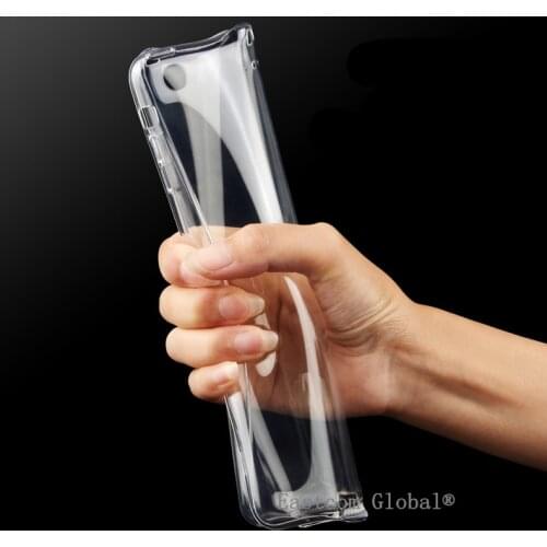 SZEGYCHX Tablet Accessories