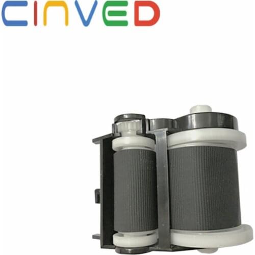 1X LM4300001 Pickup Feed Roller Assembly for Brother HL 2030 2040 2045 2050 2070 MFC 7220 7420 7225 7820 DCP 7010 7030 7025