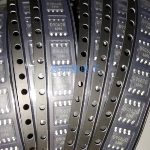 5PCS~10PCS/LOT BD90620EFJ-CE2 BD90620EFJ D90620 SOP8 New original