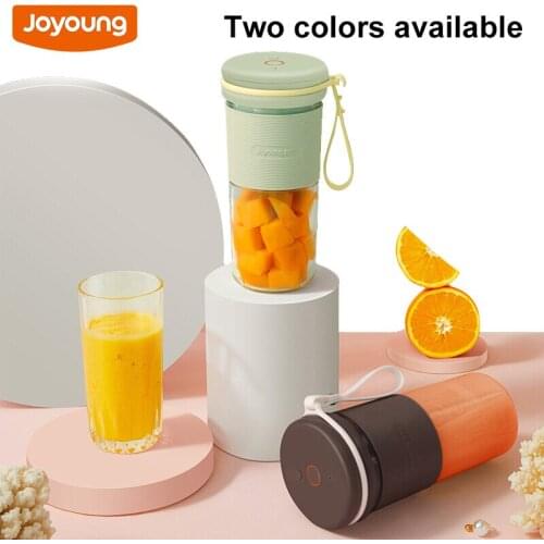 Arnagar Electric Fruit Juicers