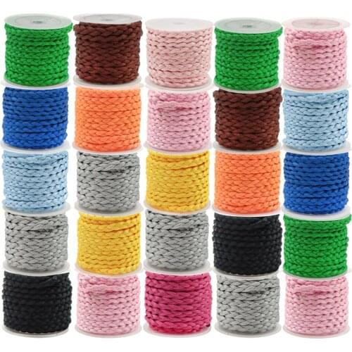 David accessories Decorative Cords