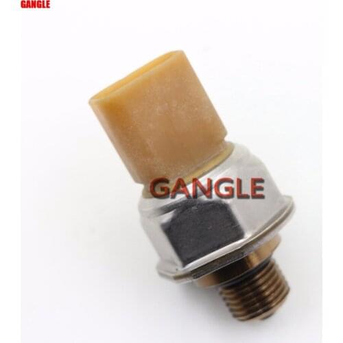 Pressure Transducer 15175900