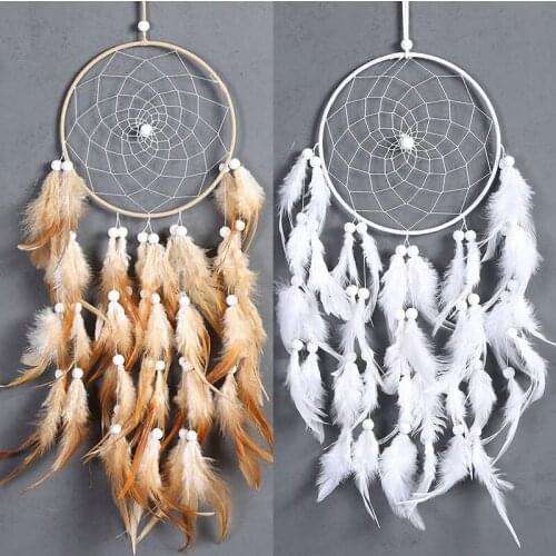 Dromenvanger Dream Catchers